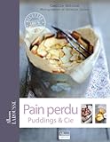 pain perdu by