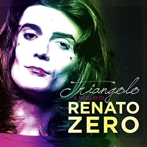 Renato Zero Canzoni / Renato Zero Le Mie Canzoni Contro Il Karaoke Della Musica Di Oggi La