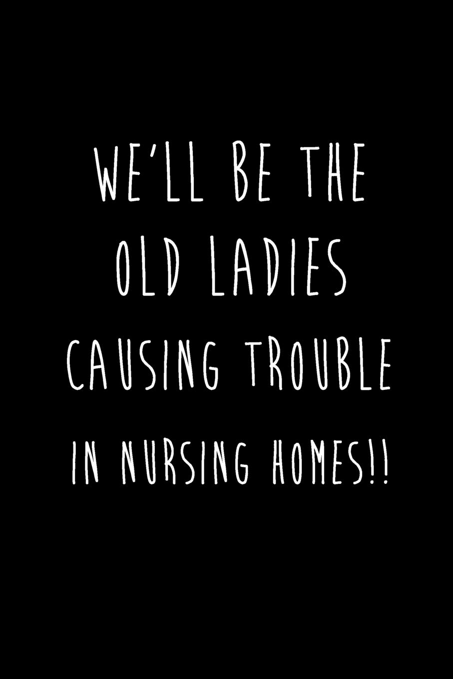 amazon gifts for old ladies