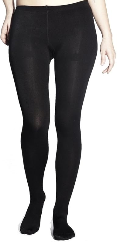 full length blackglama mink coat