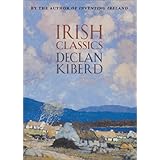 Irish Classics (Convergences)