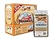 Bob's Red Mill Black Turtle Beans, 26 Oz (4 Pack)