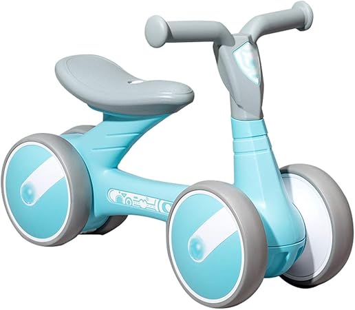 correpasillos balanceo