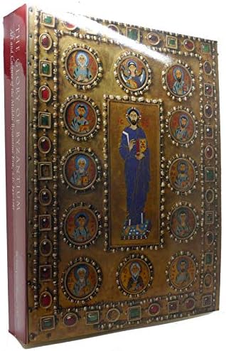 The Art of the Byzantine Empire 312-1453: Sources and Documents