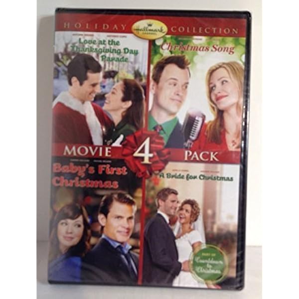 その他 Operation Dalmation: Holiday [DVD] Amazon.com: Operation Dalmatian [DVD] : Movies & TV