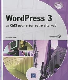 WordPress 3