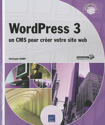 WordPress 3