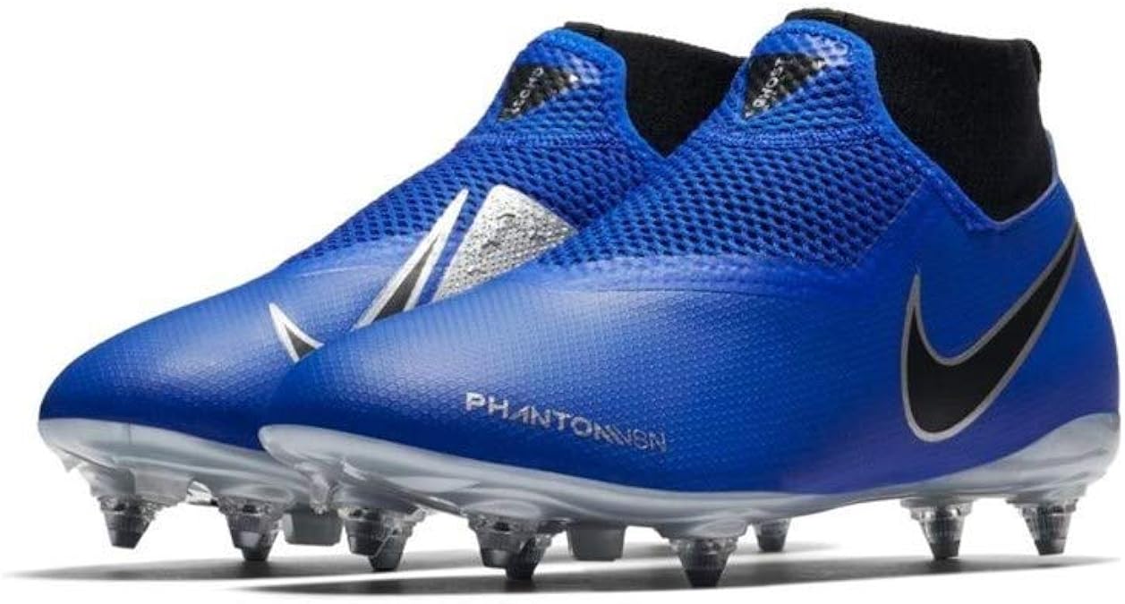 phantom vsn academy df sg