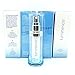 JEUNESSE LUMINESCE CELLULAR REJUVENATION SERUM, 15ml. (0.5 oz.) by Jeunesse