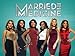 Married to Medicine Season 1