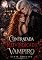 Livro Contratada e Reivindicada pelo Vampiro (AMANTES VAMPIROS Livro 1)