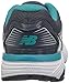 New Balance Women's W560v7 Cushioning Running Shoe