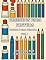 Livro DESENHOS PARA PINTURA: PINTAR É UM TERAPIA (RELAXE ENQUANTO PINTA)