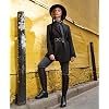 Comfy-Moda-Womens-Waterproof-Knee-High-Winter-Boots-Flurry