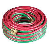 Small Product Image of Goplus 50 Feet