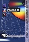 Java- Introduction to the Java Programming Language, , 1932072578