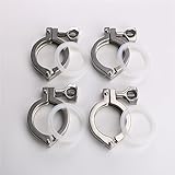 6 PCS 2