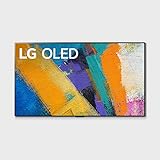 LG OLED65GXP 65" OLED Gallery Design Smart 4K Ultra