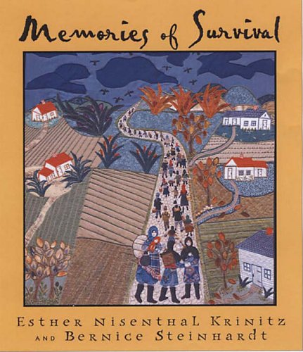 Memories of Survival