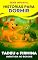 Livro Tadeu e Firmina - Aventura no bosque: Série Infantil - Histórias para dormir (Aventuras de Stitch e Mickey na Disney Livro 7)