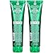 Garnier Hair Care Fructis Brazilian Smooth Flatirion Express, Difficult to Straighten Hair, 5.1 Fluid Ounce