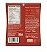 Dang Gluten Free Non-GMO Coconut and Sticky Rice Chips 3 Flavor 6 Individual Bag Variety Bundle, (2) each: Original Sticky-Rice, Sriracha Sticky-Rice, and Original Coconut (.7 Ounces)