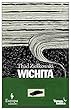 Wichita
