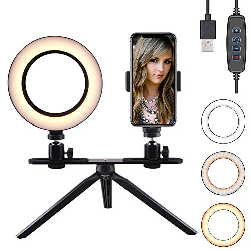 Mesa Escritorio 160 X 60 | Muebles de escritorio