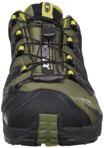 salomon xa pro 3d ultra gtx