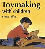 Toymaking With Children by