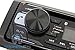 Kenwood KDC-BT21 in-Dash 1-DIN CD/MP3 Car Stereo Receiver with Bluetooth and Front USB Input