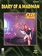 Ozzy Osbourne - Diary of a Madman