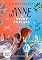 Livro Anne de Windy Poplars
