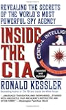 Inside the CIA: Revealing the Secrets of the World's Most Powerful Spy Agency