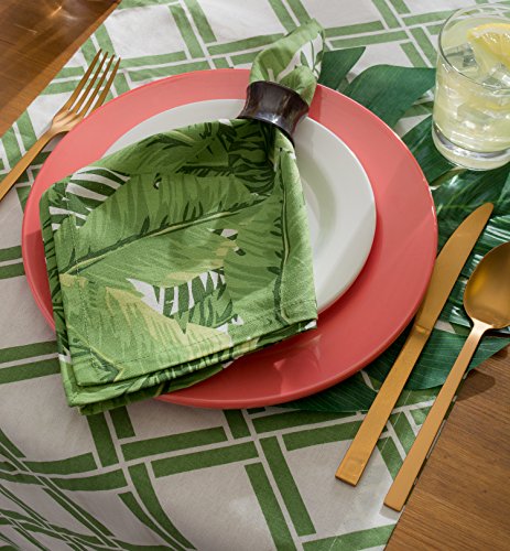 4 DII+Machine+Washable+Printed+Kitchen