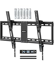 Wand- und Deckenhalterungen für Fernseher | Amazon.de