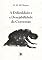 Livro A Dificuldade e a Desejabilidade da Conversão, por R. M. M´Cheyne