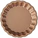 Wilton Decorative Crust Pie Pan