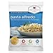 Wise Foods Side Dish Pasta Alfredo (4 Servings)