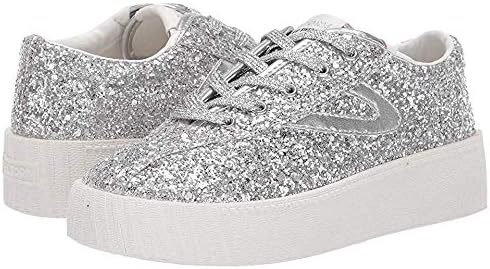 tretorn sparkle sneakers