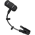 Audio Technica Unimount Microphone Instrument Mount