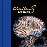 Chihuly Persians by 