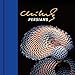Chihuly Persians by 