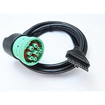 CAREERING｜PLACEBO301 CAP050300370RS - 30 + 5 uf MFD 370 Volt VAC - Goodman Round