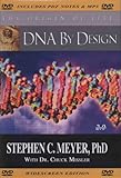 DNA By Design