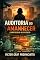 Livro Auditoria do Amanhecer: O Protocolo do Silêncio