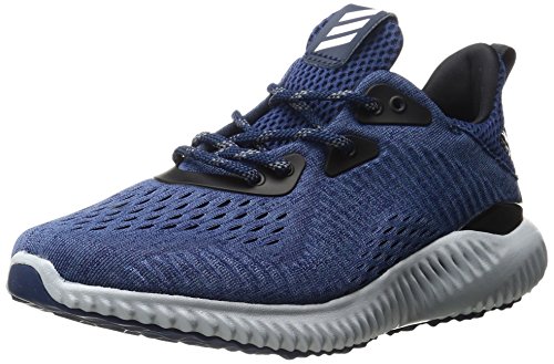 adidas women's alphabounce em w running shoe