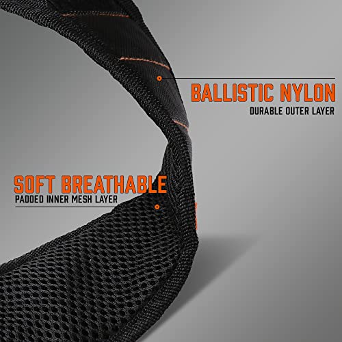 Horusdy magnetic wristband Clearance