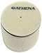 Athena (S410510200024) Air Filter