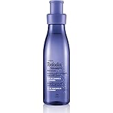 Body Splash Chá de Camomila e Lavanda Tododia Todanoite 200ml